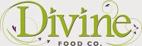 Divine Food Co   Catering Excellence. Quality Professional Catering. 1101542 Image 4